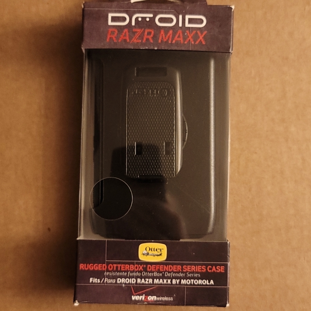 Otterbox